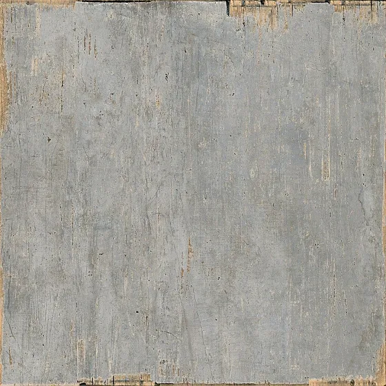 Керамогранит SANT'AGOSTINO BLENDART Grey CSABLAGR60