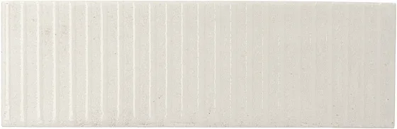 Керамогранит EQUIPE RAKU Line White 30691