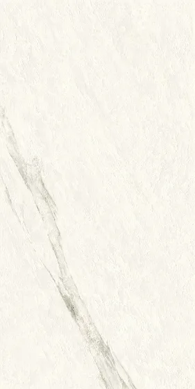 Керамогранит LASTRA 20MM для уличного применения ATLAS CONCORDE MARVEL MERAVIGLIA Calacatta Meraviglia Hammered 20 mm AJPQ