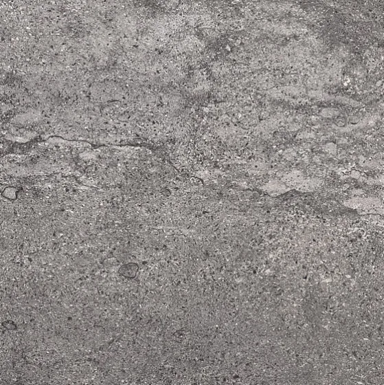 Керамогранит IMPRONTA CERAMICHE STONE MIX Quarzite Grey Nat/Ret Матовый TX0468
