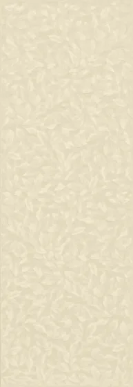 Керамическая плитка для стен CERAMICHE GRAZIA ELEGANCE Decoro Bone Matt. Фото 1 из 1