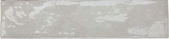 Керамическая плитка для стен REVOIR PARIS ATELIER Gris Glossy WW_001