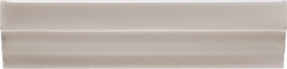 Бордюры ADEX NERI Cornisa Clasica Sierra Sand ADNE5503