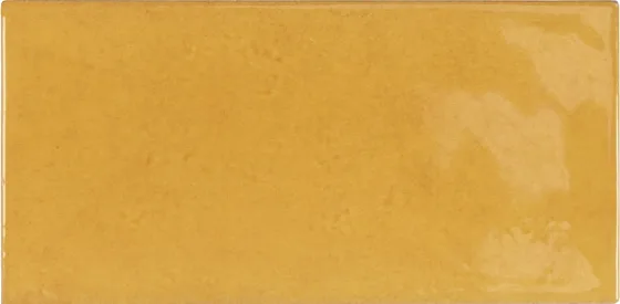 Керамическая плитка для стен EQUIPE VILLAGE Tuscany Gold 25574