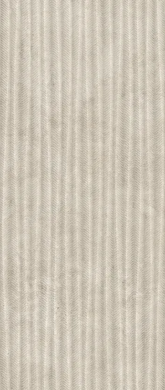 Керамическая плитка для стен ATLAS CONCORDE BOOST ICOR 3D Wheat Dust Matte 10 mm AYQP