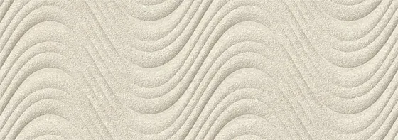 Керамическая плитка для стен PORCELANOSA CERDEÑA - CRETA Creta Marfil. Фото 1 из 1