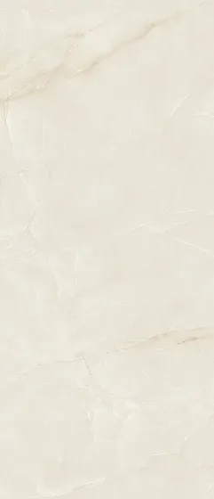 Керамогранит / 60х60 см ATLAS CONCORDE MARVEL ONYX White Lappato 9 mm. Фото 1 из 2