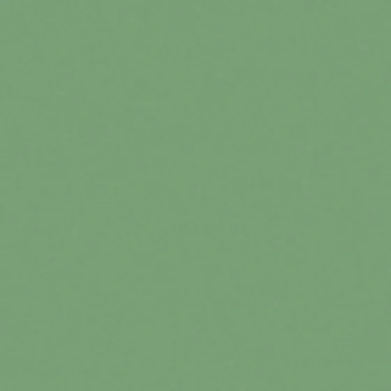 Керамогранит 41zero42 PIXEL41 Frog 4100836