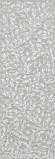Керамическая плитка для стен CERAMICHE GRAZIA ELEGANCE Decoro Cinder Matt ELGDEM03
