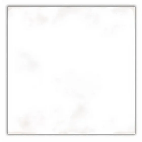Керамогранит WOW BEJMAT Azur Gloss. Фото 1 из 2