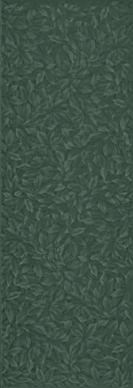 Керамическая плитка для стен CERAMICHE GRAZIA ELEGANCE Decoro Pine Craquele. Фото 1 из 1