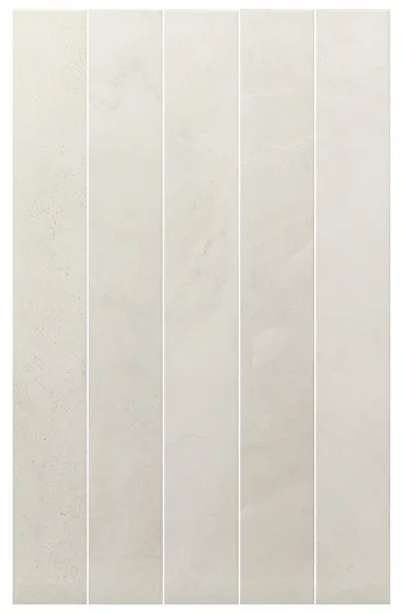 Керамогранит EQUIPE MARMORIS White 32054