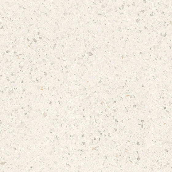 Керамогранит / 120х120 см SANT'AGOSTINO GLOW Ivory Silk CSAGLOIK12