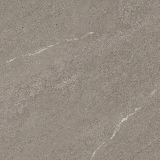 Керамогранит / 120х120 см ATLAS CONCORDE RUSSIA FORTE DEI MARMI ROCK / ФОРТЕ ДЕЙ МАРМИ РОК Venaria Grey 600010002433