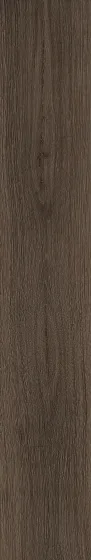 Керамогранит DUAL GRES SABINA Mocha DG_SA_MO