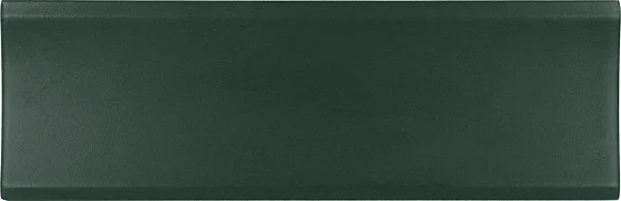 Керамическая плитка для стен EQUIPE VIBE In Newport Green Matt 28768