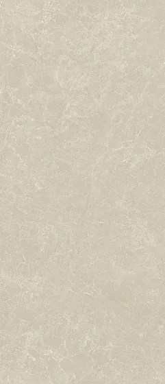 Керамогранит / 120х278 см ATLAS CONCORDE MARVEL NEXT Breccia Pearl Silk 6 mm HGIX