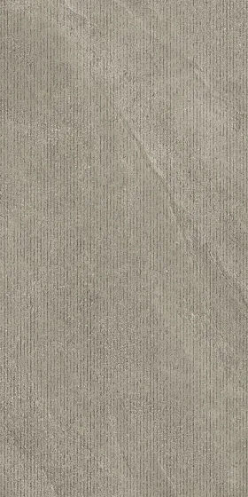 Керамогранит / 60х120 см SANT'AGOSTINO BERGSTONE Rigato Sand CSABERS612