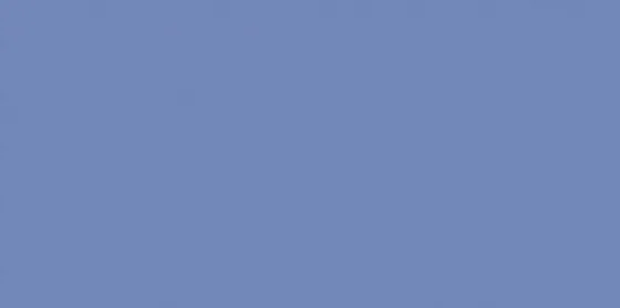 Керамическая плитка для стен ETRURIA DESIGN ART DECO Piano China Blue ADP12.4X25-050-000