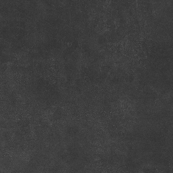 Керамогранит / 60х60 см ITALGRANITI I CEMENTI Black FL1168