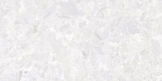Керамогранит 41zero42 SOLO White 4100504