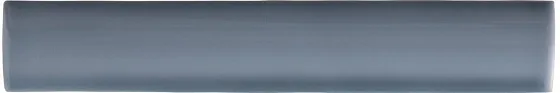 Специальные элементы ADEX NERI Внешний угол Cubrecanto PB Storm Blue ADNE5596