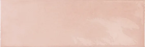 Керамическая плитка для стен EQUIPE VILLAGE Rose Gold 25635