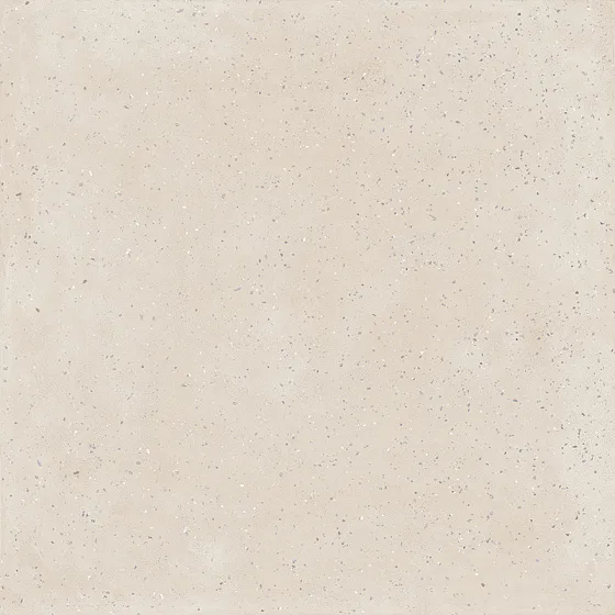 Керамогранит SANT'AGOSTINO DECONCRETE De-Micro Sand CSADMISA12