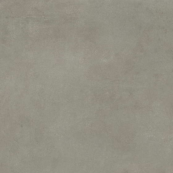 Керамогранит / 80х80 см ITALGRANITI I CEMENTI Taupe FL0488