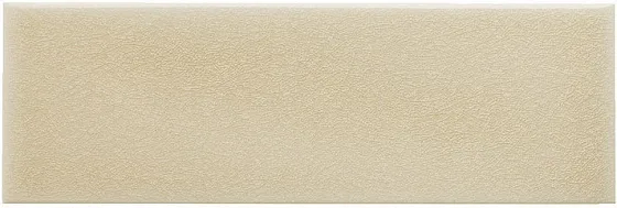 Керамическая плитка для стен ADEX OCEAN Sand Dollar ADOC1007