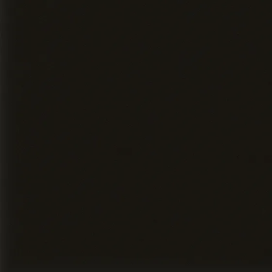 Керамическая плитка для стен ETRURIA DESIGN VICTORIA Piano Dark VP7.4X7.4-011-000
