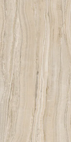 Керамогранит / 90х180 см SANT'AGOSTINO ASTRAL Beige CSAASTBE18
