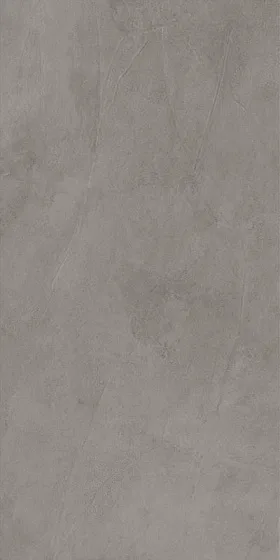 Керамогранит / 60х120 см ATLAS CONCORDE PRISM Fog Matte A4OW