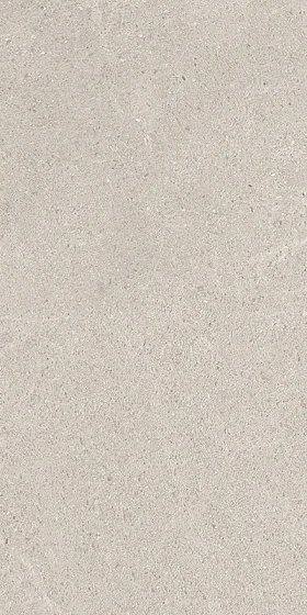 Керамогранит ITALGRANITI NATURAL Beige NL0263
