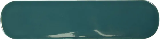 Керамическая плитка для стен WOW GRACE Grace O Teal Gloss 124935