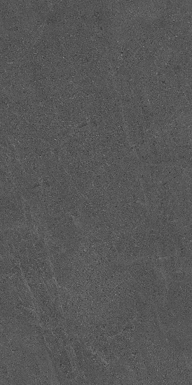 Керамогранит ITALGRANITI NATURAL Dark NL07BA