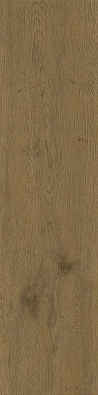 Керамогранит ATLAS CONCORDE ENTICE Browned Oak Natural 20mm A9DF