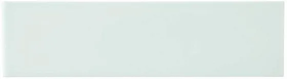 Керамическая плитка для стен ADEX STUDIO Liso Ice Blue ADST1045