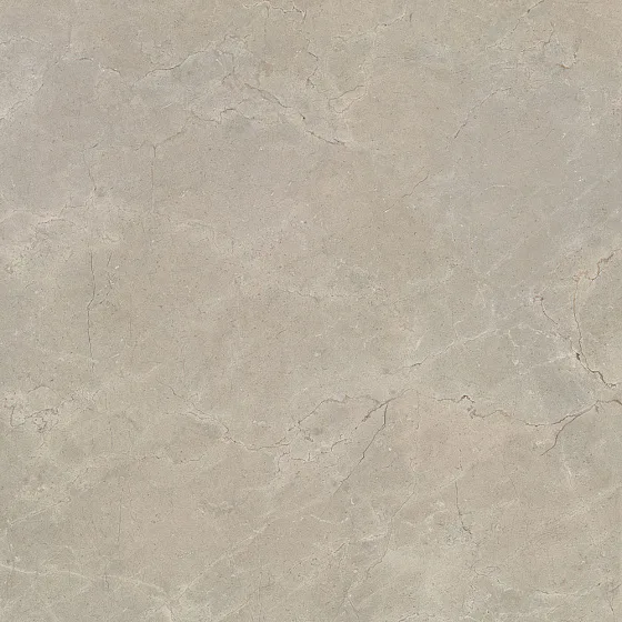 Керамогранит ITALGRANITI CALCIS Corda CL0412