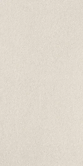 Керамическая плитка для стен ATLAS CONCORDE 3D WALL CARVE Field Ivory Матовый A57V