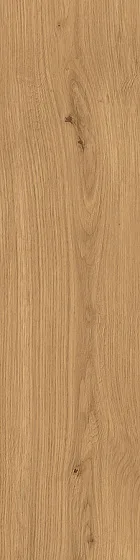 Керамогранит LASTRA 20MM для уличного применения ATLAS CONCORDE LOG Forest Amber Oak 20 mm AX4C