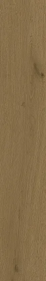 Керамогранит ATLAS CONCORDE ENTICE Browned Oak Natural Grip A844