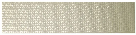 Керамическая плитка для стен WOW TEXITURE Pattern Mix Alabaster (9 паттернов) АКЦИЯ 127930
