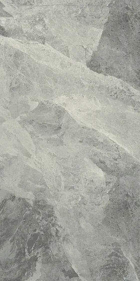 Керамогранит / 60х120 см ITALON / ИТАЛОН CHARME EXTRA Silver Натуральный 610010001196