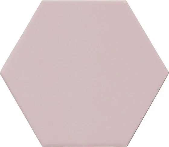 Керамогранит EQUIPE KROMATIKA Rose 26465