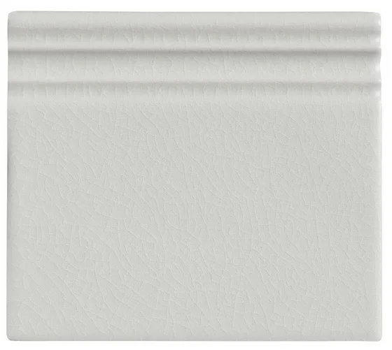 Специальные элементы ADEX EARTH Rodapie Gray ADEH5058