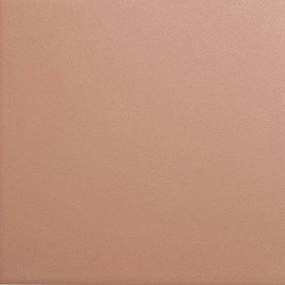 Керамогранит WOW BITS Square Cider Matt 133029