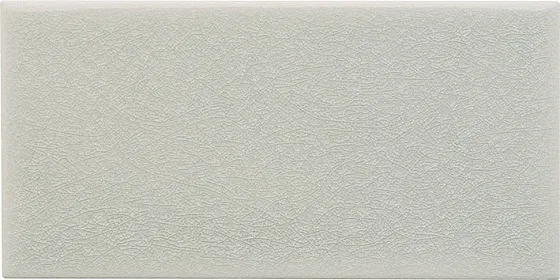 Керамическая плитка для стен ADEX OCEAN Surf Gray ADOC1004