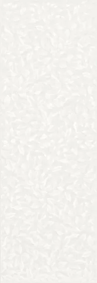 Керамическая плитка для стен CERAMICHE GRAZIA ELEGANCE Decoro Snow Matt ELGDEM01