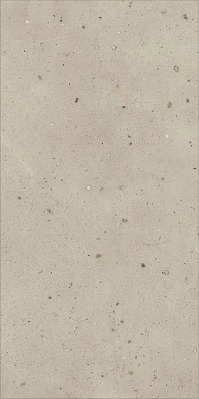Керамогранит / 60х120 см ITALON / ИТАЛОН AVANTGARDE Dust Naturale 610010005693